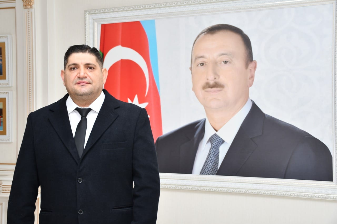 QHT Agentliyi bu il nə qədər mənimsədi