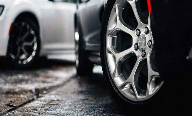 Ən etibarsız avtomobillərin adları AÇIQLANDI