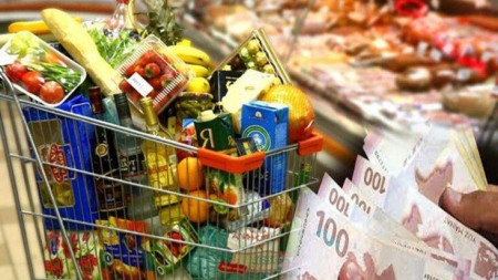 Bu məhsulun qiyməti KƏSKİN ARTDI - 90 qəpikdən, 4 manata...