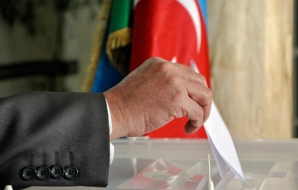 Seçkinin gerisayımı başladı: MSK ilk qərarları verdi - müxalifətin “40 min dərdi”...