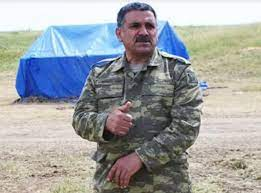 Eyvaz Hüseynovun `səxavət siyahısı`nı təqdim edən müharibə əlili yenə danışdı - İLGİNC İDDİALAR...