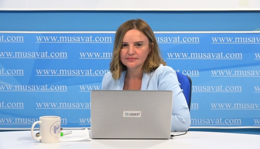 Deputatlar parlamentdə ÜSYAN ETDİ: “Bunu dövlət qarşısında QALDIRMISIZ?” detallar CANLIda
