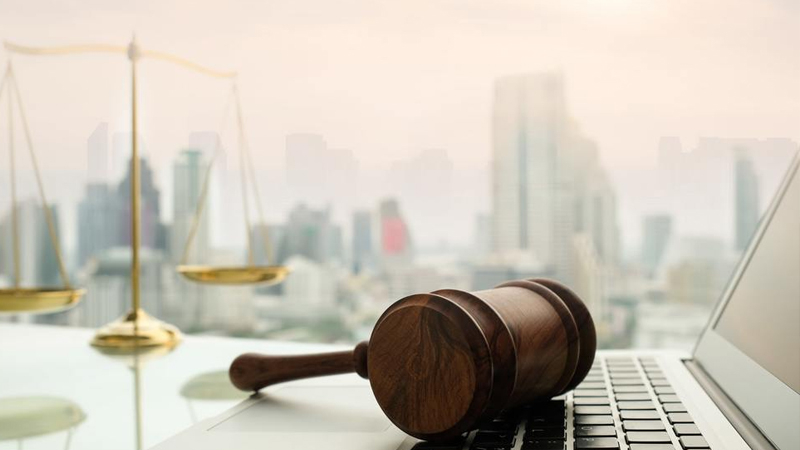 Bu şəxslər məhkəmə rüsumundan azad edilir