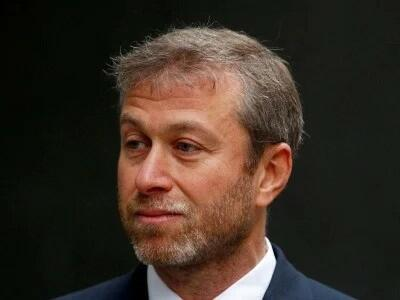 Avropa Məhkəməsi Roman Abramoviçin iddiasını rədd etdi