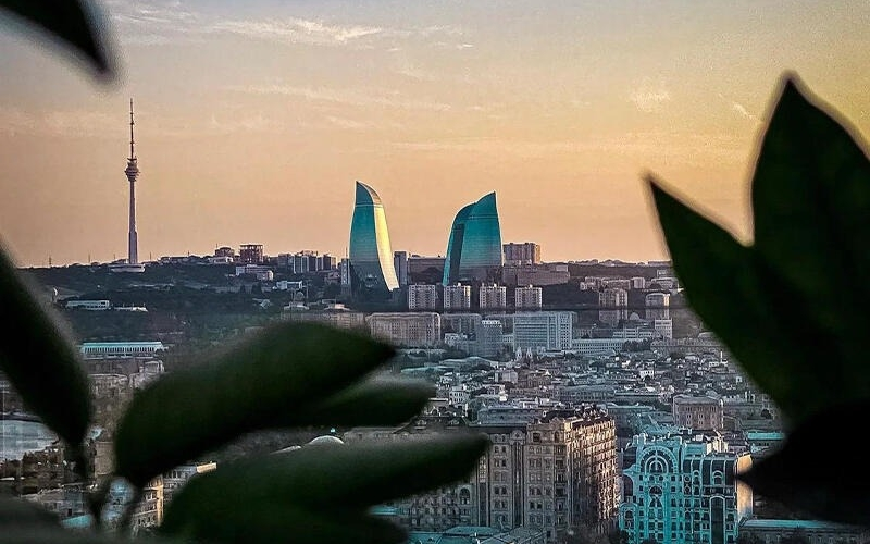 Sabahın hava proqnozu açıqlandı: Gündüz saatlarında...