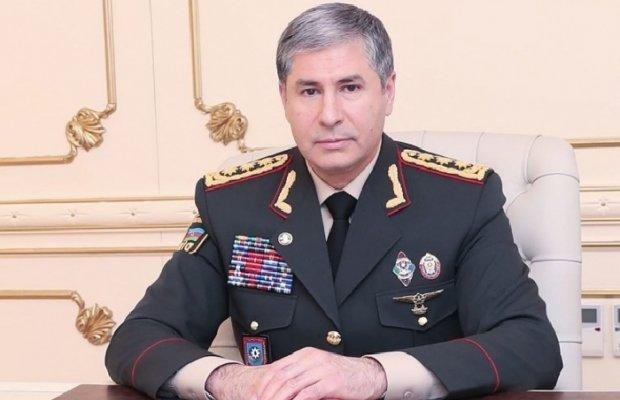 Vilayət Eyvazov texniki baxışla bağlı dəyişiklikləri təsdiqlədi - Utilizasiya haqqı da ödənilməlidir
