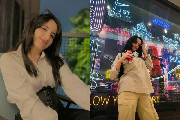 Sevil İbayeva qızılca xəstəliyindən ölüb? - Həkimdən YENİ AÇIQLAMA