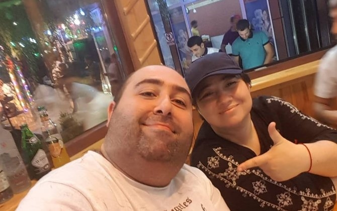 Aygün Bəylərin prodüserindən ŞOK AÇIQLAMALAR: “Xalq tezliklə o insanlara nifrət edəcək”