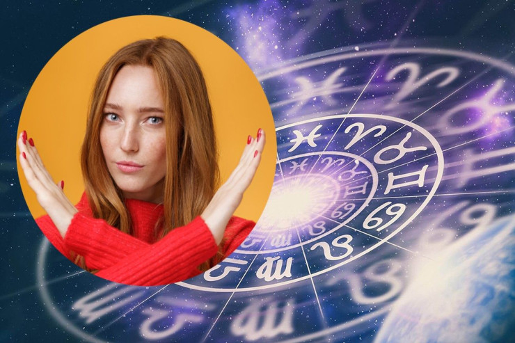 2024-cü ildə bu 10 ŞEYİ ETMƏYİN - Astroloqdan MƏSLƏHƏT