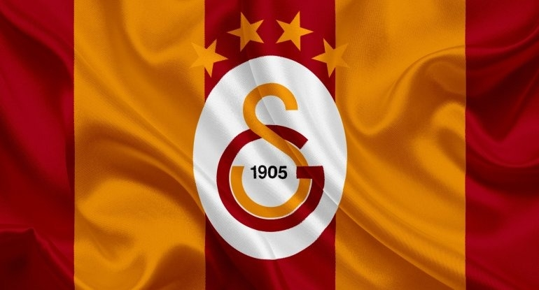 3 ulduz "Qalatasaray"dan ayrıla bilər