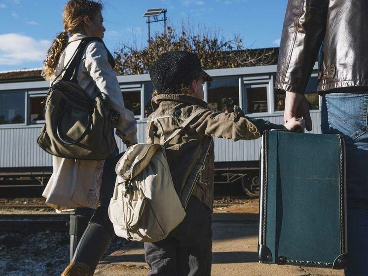 Polşadan xəbərdarlıq: Rusiya bu əraziləri tutacaq, Ukraynadan qaçqın dalğasına hazırlaşın