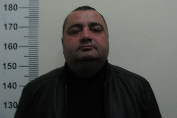 Qubada vətəndaşların 57 min manatını ələ keçirən şəxs TUTULDU