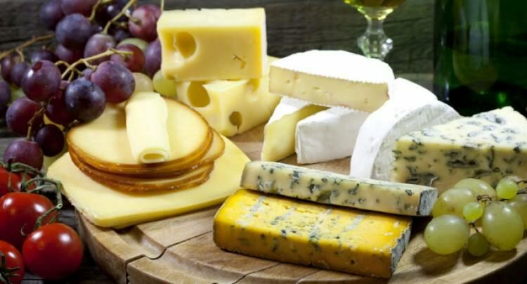 Pendirlə bağlı ŞOK XƏBƏRDARLIQ: "Ağrıları şiddətləndirə bilər"