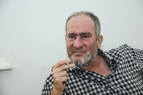 Səbuhi Məmmədli dəfn olundu