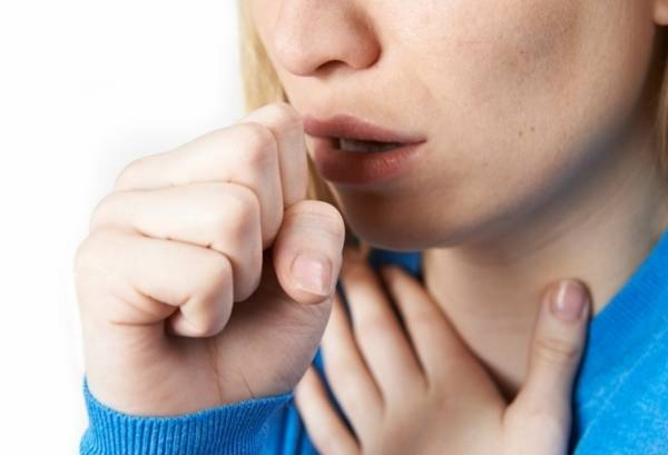 1 qaşıq yeyin... – Ağciyərin dərmanı