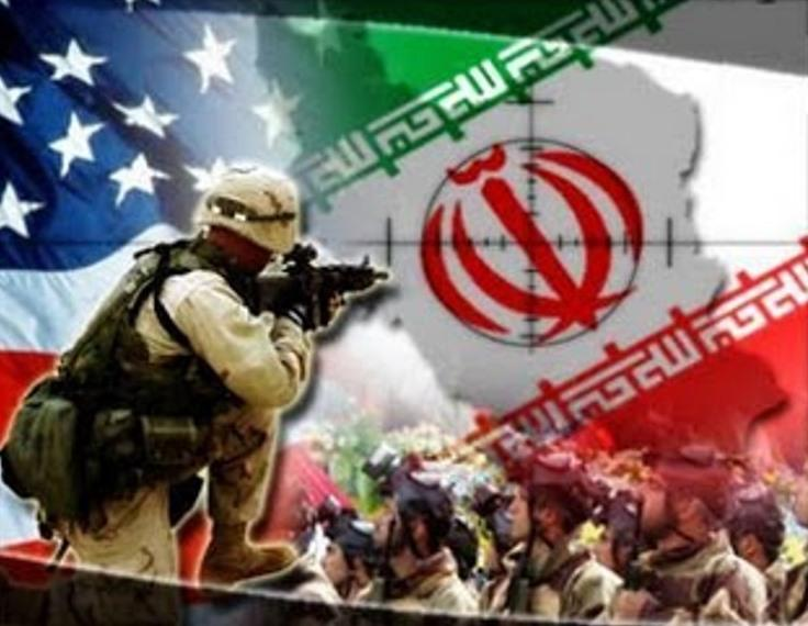 ABŞ-İran müharibəsi başlayır: Gizli əməliyyatın detalları sızdı