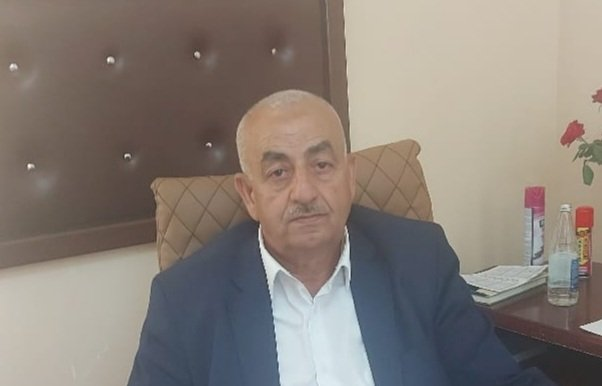 Masallı Mənzil Kommunal Təsərrüfat İstehsalat Birliyinin rəisi 104 min manat mənimsəməkdə təqsirli bilinir