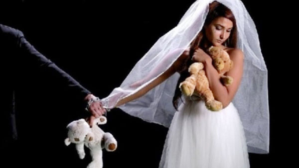 Nikah və boşanmalarla bağlı qaydalar dəyişdi - Bəs erkən nikahla bağlı nə var?