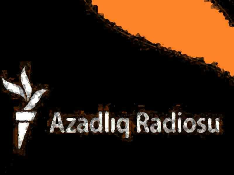“Azadlıq radiosu”nun Bakıdakı “erməni xidməti” - FAKTLAR