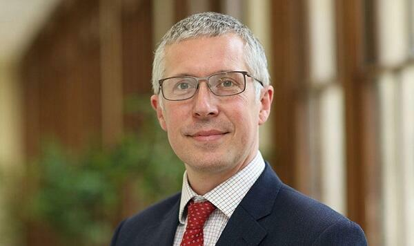 Azərbaycanı kəşf edilməmiş xəzinə kimi təsvir edirəm - Səfir