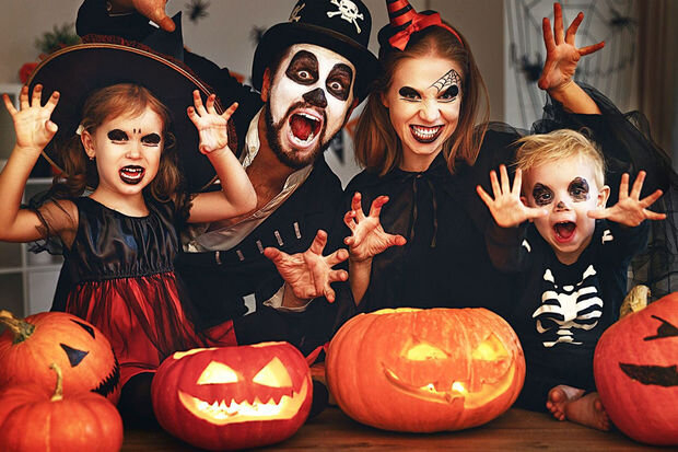 Məktəblərdə hansı bayramlar qadağan oluna bilər?