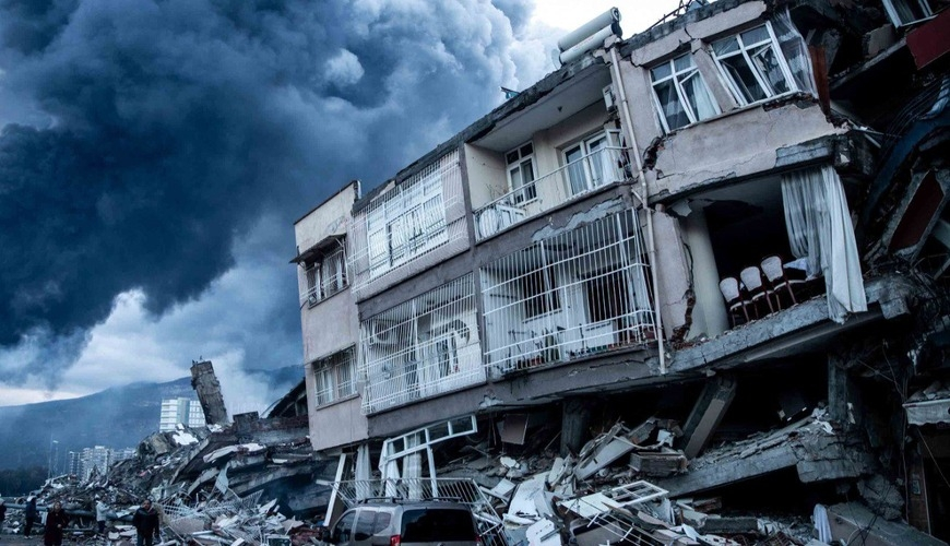 SON DƏQİQƏ: Xersonda QIRĞIN gedir, Baydendən Putinə AĞIR sözlər - Ədalət Verdiyevlə CANLI