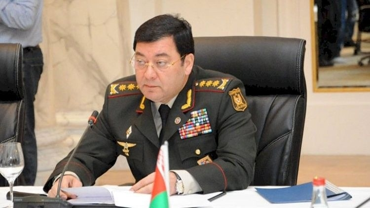 Nəcməddin Sadıkov məhkəməyə ÇAĞIRILDI