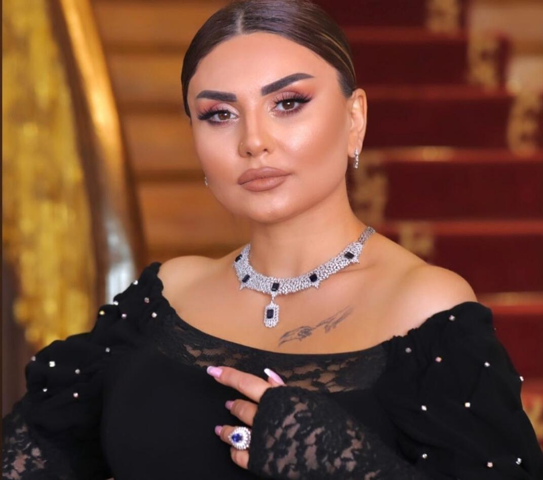 Şəbnəm Tovuzlu hakim qarşısına çıxarılır