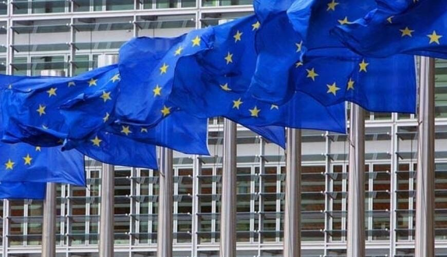 Avropa İttifaqı bu ölkəyə 137 milyard avro ayırdı