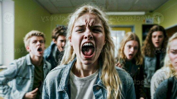 Bunu etsəniz, övladlarınız faciələrlə üzləşəcək - Valideynlərə XƏBƏRDARLIQ