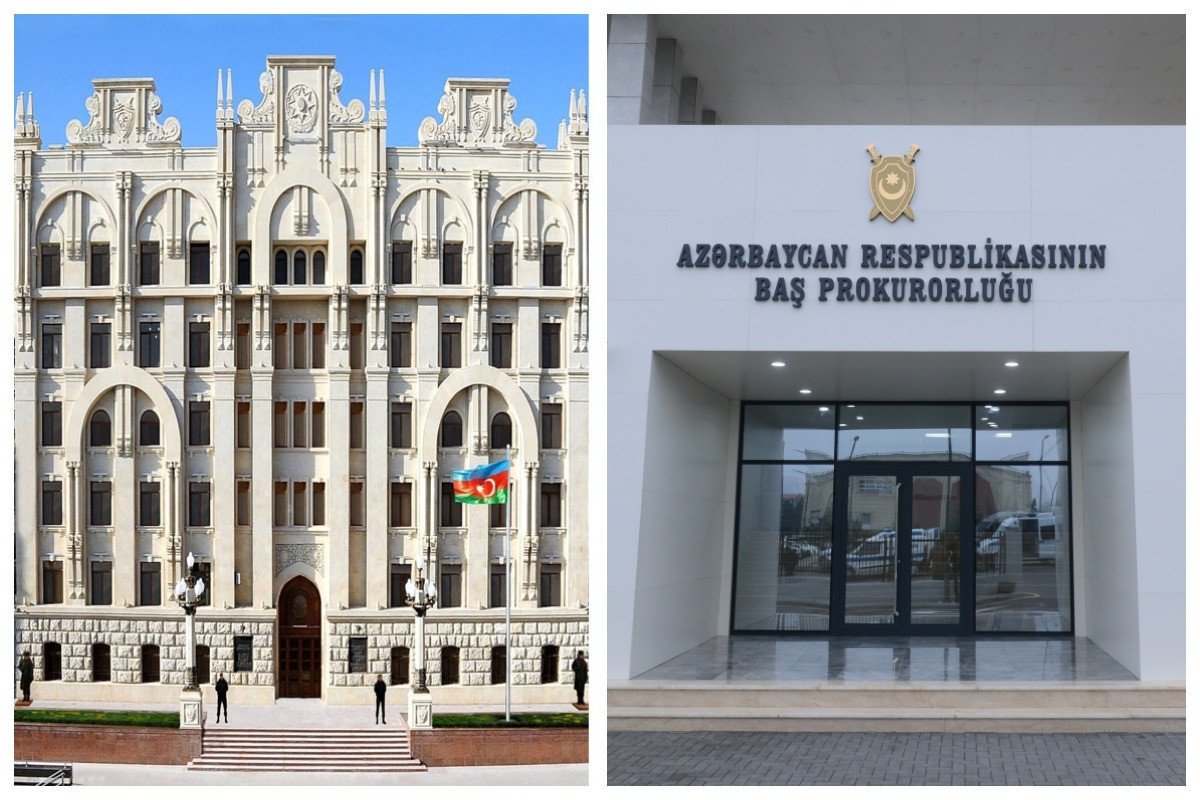 Naxçıvanda qadın ərini öldürərək, quyuda basdırıb, cinayətin üstü 21 il sonra açılıb
