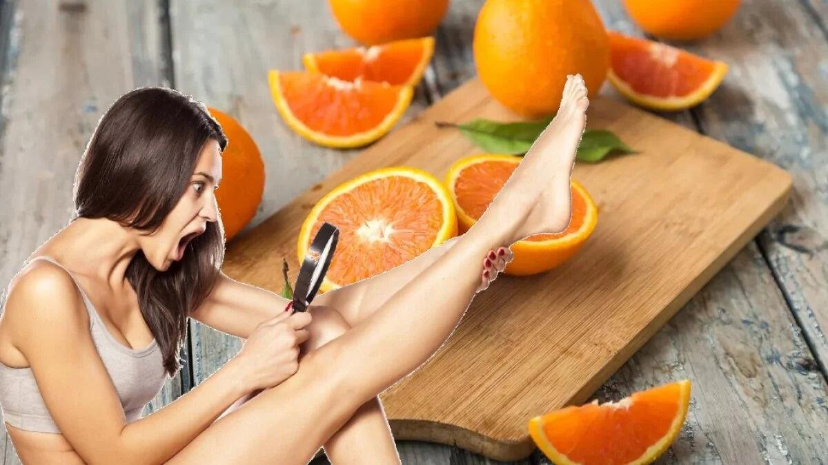 Arzuolunmaz tüklərdən xilas olmağın sadə üsulu: Həftədə iki dəfə edin və...