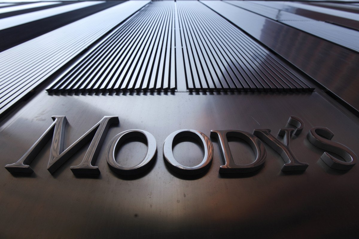 Moody’s: Qarabağda yenidənqurma işləri Azərbaycanda iqtisadi artımı dəstəkləyəcək