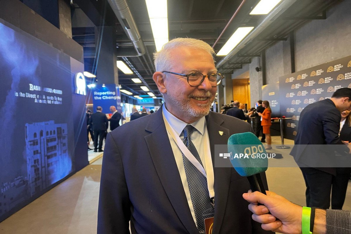 Türkiyə-Ermənistan dialoqu üzrə növbəti görüş keçiriləcək