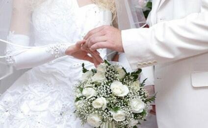 Azərbaycanda qız evində qəribə hadisə - "Bəy gəlini görüb..." / VİDEO