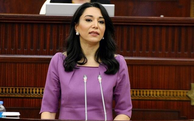Qızların təhsildən yayındırılması, erkən evlilik... - Ombudsman