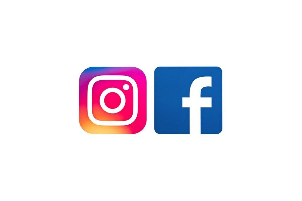 RİNN: ​​​​​“Facebook” və “Instagram”da problem lokal deyil
