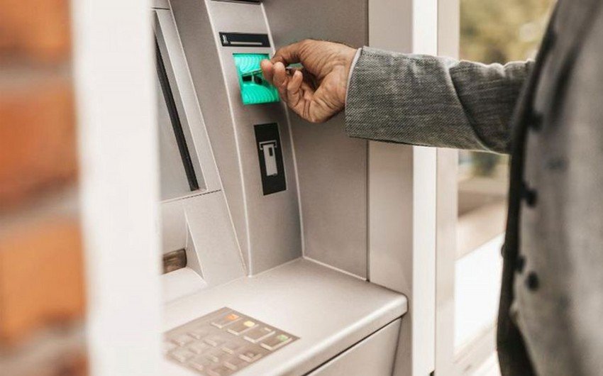 Bakı, Sumqayıt və Abşeron üzrə mart ayının pensiyaları ödənilib