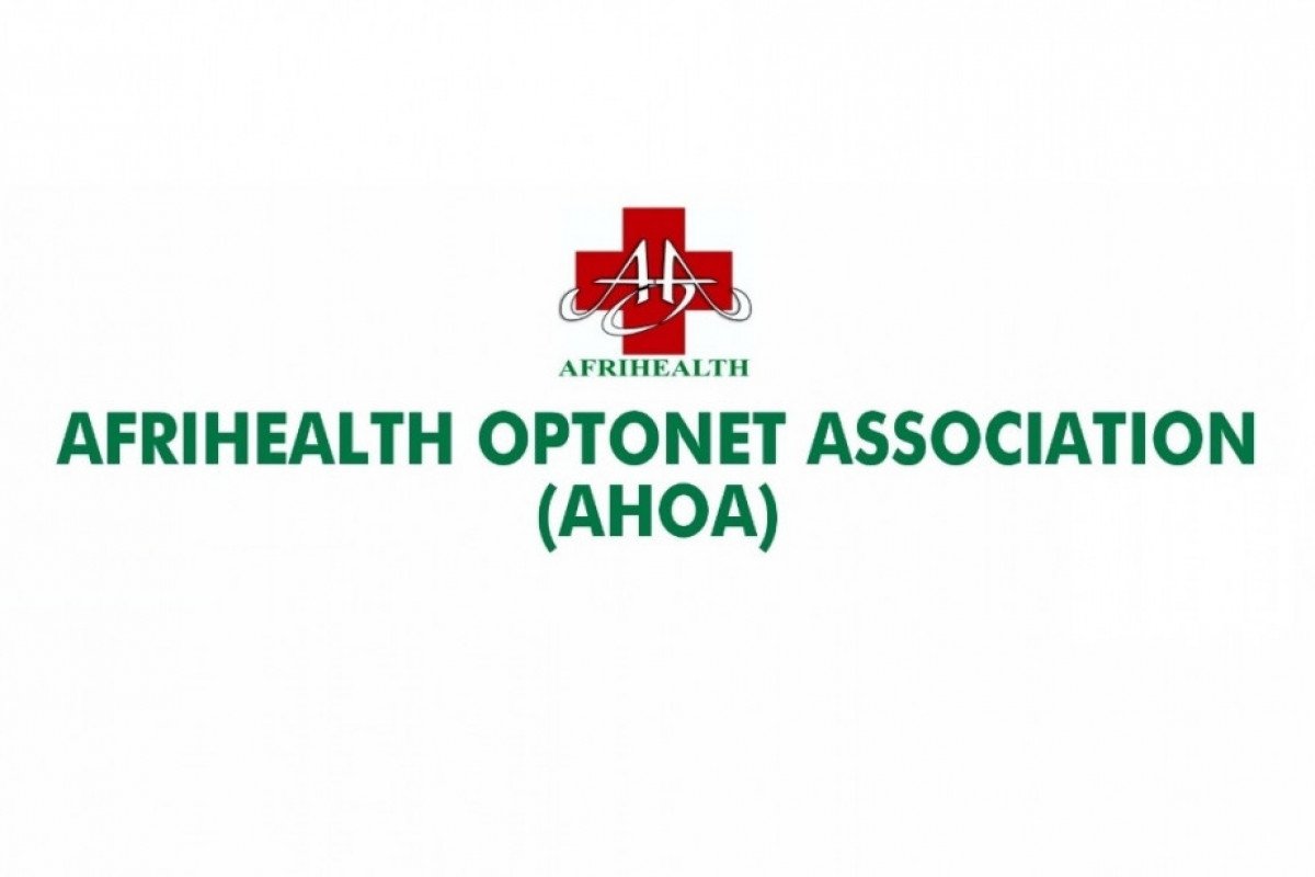 30 ölkədən 107 QHT COP29-la bağlı Azərbaycana dəstək bəyanatı verib