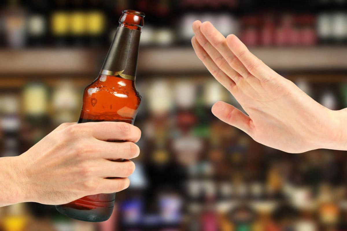 Tovuzda 16 yaşlı qız alkoqoldan zəhərlənib