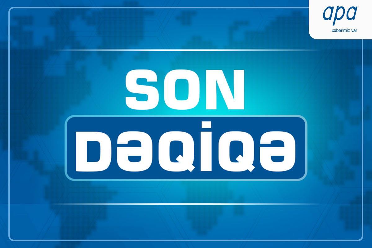 Xocalıda kütləvi məzarlıqda qalıqları aşkar edilənlərin sayı 18-ə çatıb, onlardan 8-nin adı açıqlanıb