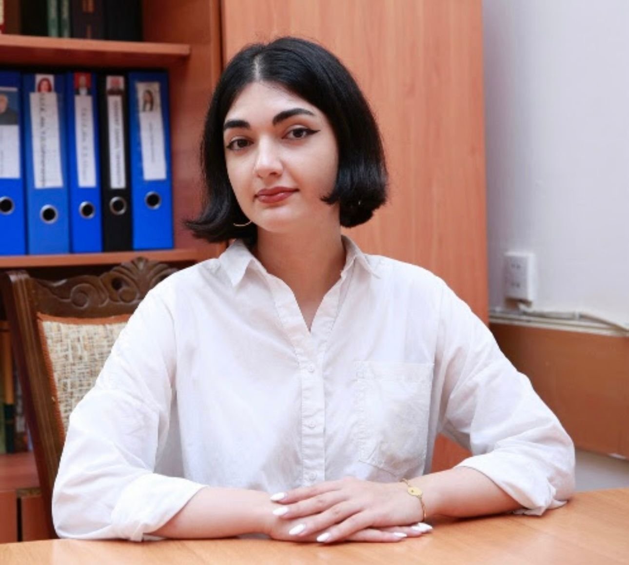 NAXÇIVAN MUXTAR RESPUBLİKASI – 100 İL