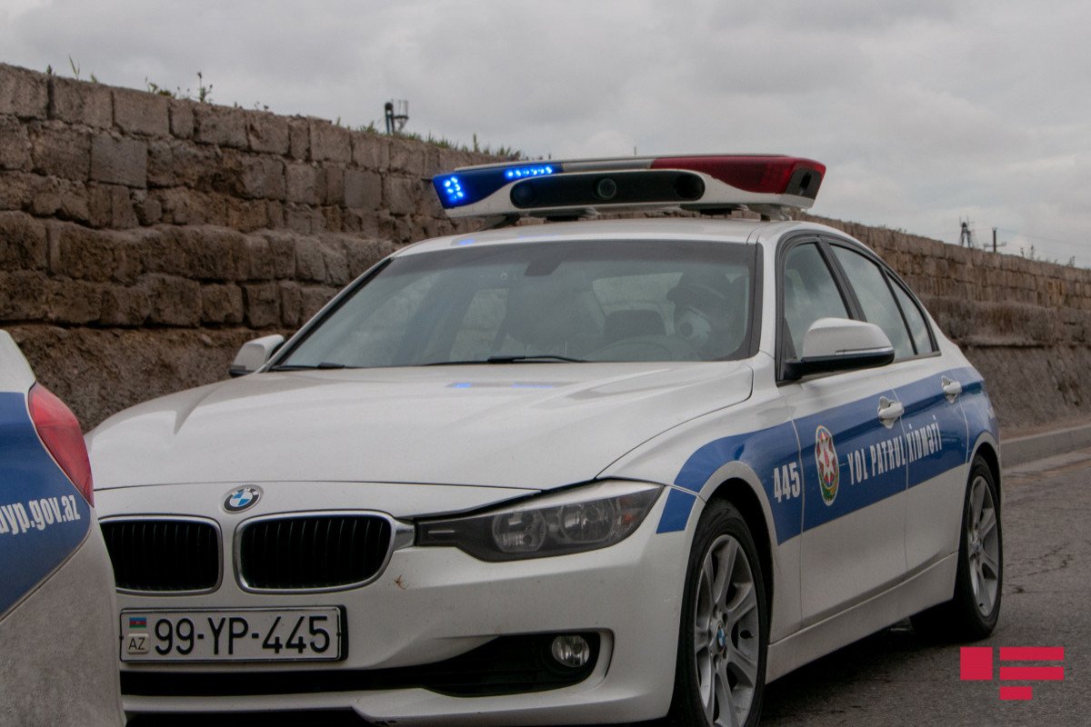 Samuxa yeni DYP rəisi təyin edilib