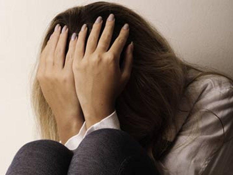 82 yaşlı “müharibə uşağı” iki yeniyetməni zorlayıb