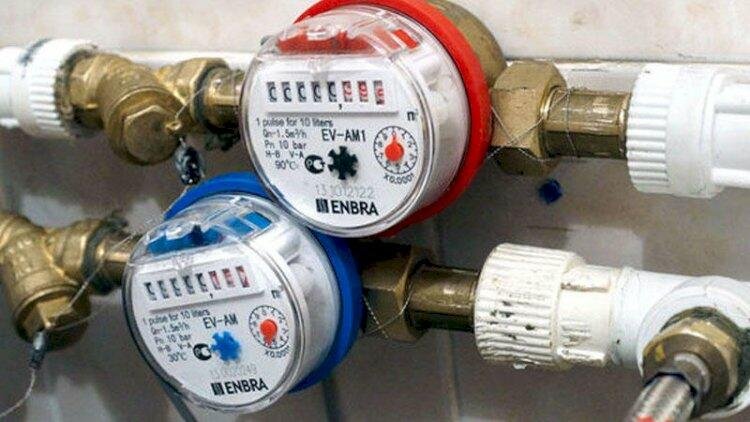 Azərbaycanda sayğaclar ikiqat hesablayır - ŞOK İDDİA