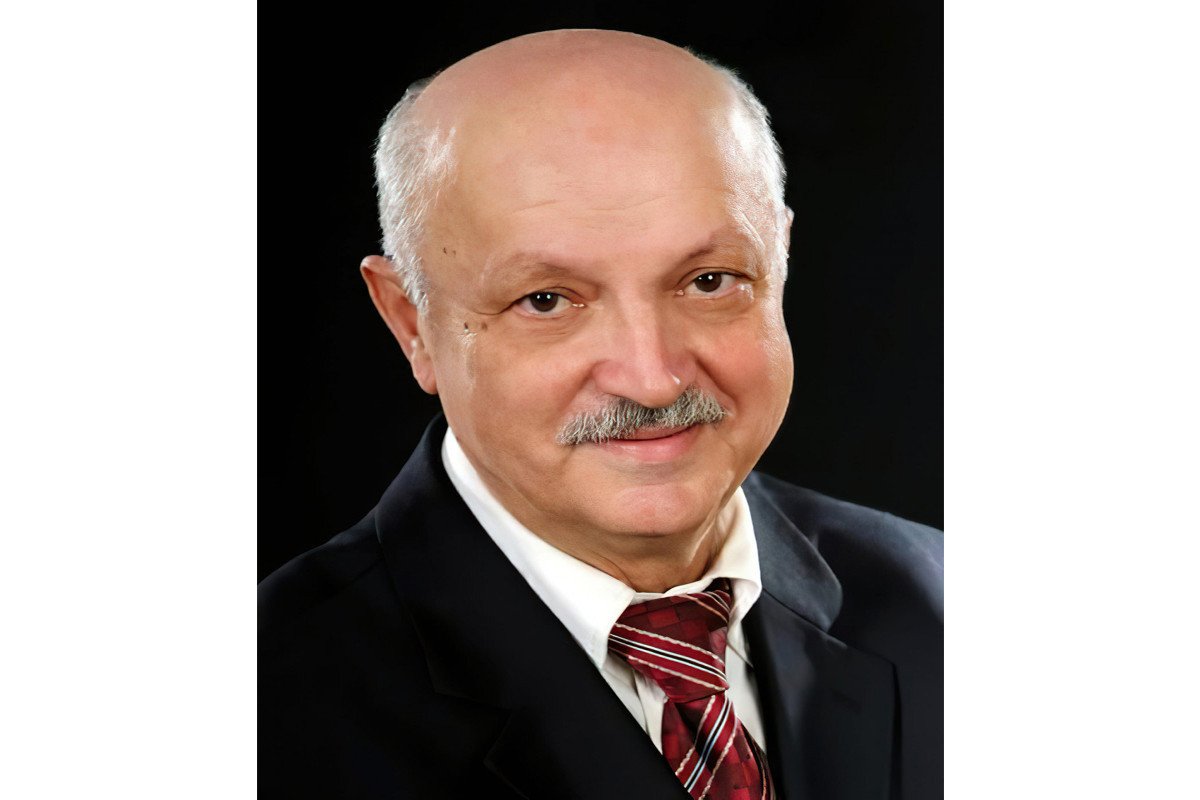 Əməkdar artist Rahib Əliyev vəfat edib