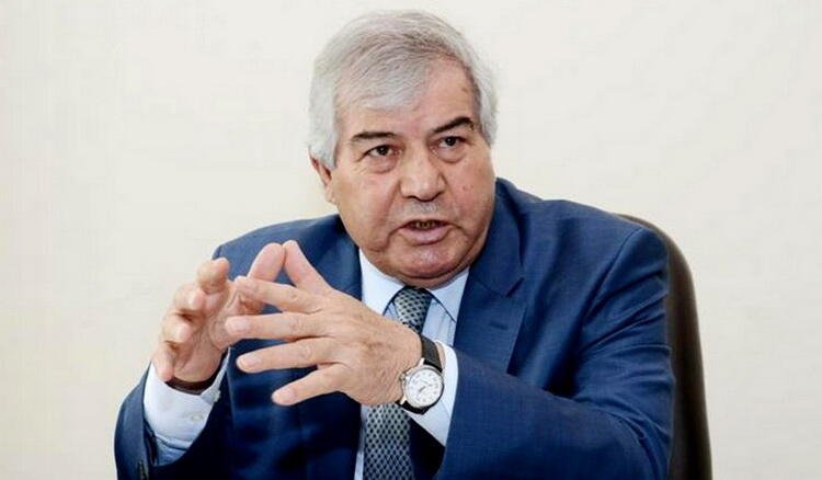 “Qadınların təqaüdə çıxmaq yaşı irəli çəkilsin”