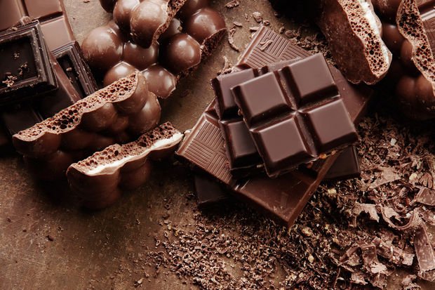 İnfarkt və insult riskini əhəmiyyətli dərəcədə azaldan məhsul hansıdır?