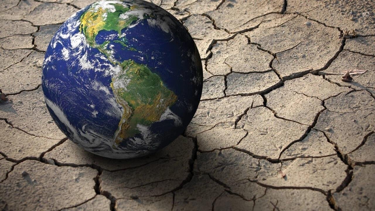 Quraqlıq süfrə adətlərimizi dəyişəcək: Böyük fəlakətlər dövrü başlayır