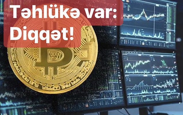 DİN vətəndaşlara müraciət etdi